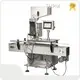 Pharmaceutical Packaging Lines 12hour Response by SUPM 1