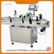 Labeling Machine SUPM by SUPM 1