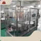 Automatic Powder Filling Machine 2.00cm * 1.10cm * 1.50cm - - SUPM 1