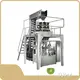 Automated Packaging Line 800.000kg - - SUPM 1