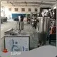 Vacuum Conveyors for Powder & Bulk GMP by SUPM 1