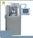 Pharma Tablet Manufacturing Machine Tablet - - SUPM 1
