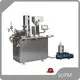 Blistering Machine in Pharmaceutical Industry SUPM by SUPM 1
