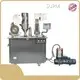 Pharma Blister Packaging Machine 12hour Response by SUPM 1