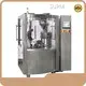 Blister Tablet Packing Machine 12hour Response by SUPM 1