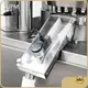 Cartoning Machine Pharma 12hour Response by SUPM 1