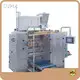 Pharma Packaging Line - - SUPM 1