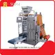 Medicine Packing Machine - - SUPM 1