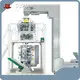 Bosch Pharma Machines by SUPM 1