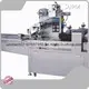 Multi Lane Sachet Packaging Machine by SUPM 1