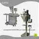Powder Filling Line by SUPM 1