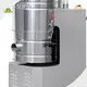 Blistering Machine in Pharmaceutical Industry SUPM by SUPM-1 1