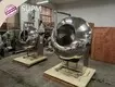 Pharmaceutical Filling Machine SUPM by SUPM 1