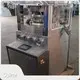 Pharma Blister Packaging Machine SUPM - - SUPM 1