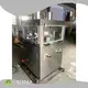 Pharma Packing Machine 12hour Response by SUPM-1 1