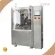 Semi Automatic Capsule Filling Machine 12hour Response by SUPM 1