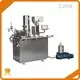 Production Line in Pharmaceutical Industry Semi-automatic Capsule Filler - - SUPM 1