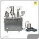 Blister Machine Pharma SUPM by SUPM 1