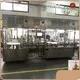 Automatic Bottle Filling and Capping Machine China by SUPM 1