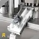 Medicine Tablet Making Machine Rotary Tablet Press by SUPM-1 1