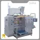 Pharmaceutical Blister Packaging Machine - - SUPM 1