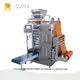 Medicine Packing Machine - - SUPM-1 1