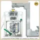 Production Line in Pharmaceutical Industry by SUPM 1