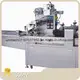 Multi Lane Stick Pack Machine by SUPM 1