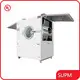 Pharmaceutical Packing Machine 12hour Response - - SUPM 1