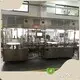 Pharmaceutical Manufacturing Line China - - SUPM 1