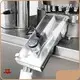 Pharmacy Packaging Machine 12hour Response by SUPM-1 1