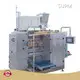 Small Vertical Liquid Packing Machine by SUPM 1