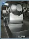 Pharmaceutical Manufacturing Line China - - SUPM-1 1