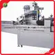 Multi Lane Packing Machine by SUPM-1 1