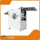 Tablet Auto Coater Machine 12hour Response - - SUPM 1
