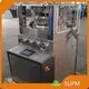 Production Line in Pharmaceutical Industry 12hour Response by SUPM 1
