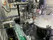 Auto Assembly Machine - - Yicheng 7