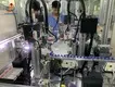 Auto Assembly Machine - - Yicheng 6