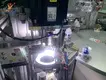 Auto Assembly Machine - - Yicheng 5