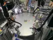 Auto Assembly Machine - - Yicheng 4