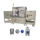 Assembly Equipment Manufacturers Wholesale - Yicheng 2
