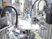 Customized Biological Indicator Automatic Assembly Equipment Production Line-1 6