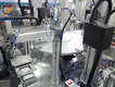 Customized Biological Indicator Automatic Assembly Equipment Production Line-1 4