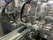 Catheter Assembly Machine for Sale by Yicheng 3
