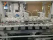 Catheter Assembly Machine for Sale by Yicheng 6