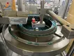 Catheter Assembly Machine for Sale by Yicheng 5