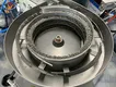 Assembly Machine Price - - Yicheng-1 7