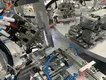 Assembly Machine Price - - Yicheng-1 6