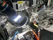 Assembly Machine Price - - Yicheng-1 5