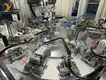 Assembly Machine Price - - Yicheng-1 4